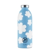 Bình giữ nhiệt 24 Bottles Clima 850ml, Daydreaming