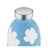 Bình giữ nhiệt 24 Bottles Clima 850ml, Daydreaming