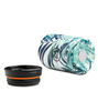Bình giữ nhiệt 24 Bottles Travel Tumbler 350ml, Lush