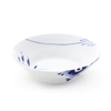 Đĩa sâu lòng Royal Copenhagen, họa tiết Blue Mega 17cm