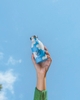 Bình giữ nhiệt 24 Bottles Clima 330ml, Daydreaming