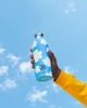 Bình giữ nhiệt 24 Bottles Clima 850ml, Daydreaming