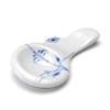 Kê thìa đũa Royal Copenhagen, họa tiết Blue Palmette