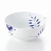 Bát sứ Blue Mega 21cm
