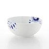 Bát sứ Blue Mega 18cm