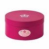 Bộ trà 3 món Royal Albert, BST Cheeky Pink