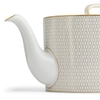 Ấm trà/cafe Gio Gold 940ml