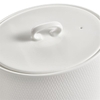 Ấm trà Gio 1l