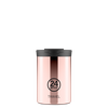 Bình giữ nhiệt 24 Bottles Travel Tumbler 350ml, Rose Gold
