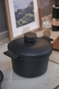 Nồi Oslo Kokker 20cm