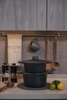 Nồi Oslo Kokker 22cm