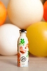 Bình nước 24 Bottles Kid Bottles 500ml, Best Friends