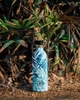 Bình giữ nhiệt 24 Bottles Clima 850ml, Lush