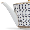 Ấm trà Renaissance Gold 1.1l