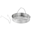 Xửng hấp AirControl - 22cm