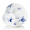Mã SKU 400000203898 - Họa tiết 1