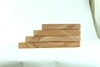 Wood tray Hinoki board (M)