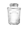 Kilner - Hủ thủy tinh Vintage - 1L