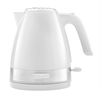 Ấm đun nước Delonghi 1L KBLA2000.W/BK/R