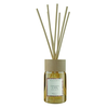 Nước thơm phòng khuếch tán 100ml - BST Special Edition hương Caramel & Apple