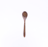 Thìa trà gỗ 15cm