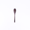 Thìa trà gỗ 16cm