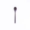 Thìa trà gỗ 21cm