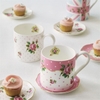 Cốc Royal Albert, BST Cheeky Pink