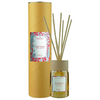 Nước thơm phòng khuếch tán 100ml - BST Special Edition hương Gingerbread & Orange