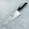 Dao Chef Twin Cermax M66 - 20cm