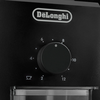 Máy xay cà phê Delonghi KG79