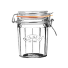 Kilner - Hủ thủy tinh vát cạnh - 0.45L