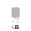 Tinh dầu cắm que Les Intemp. 30ml - parfum Angélique