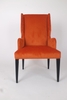 Ghế Scan Wing Chair The Made