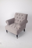 Ghế nệm Comfort sofa The Made 1P  - Grey
