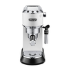 Máy Pha Cà Phê Delonghi EC685.W