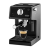 Máy Pha Cà Phê Espresso Delonghi ECP31.21