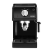 Máy Pha Cà Phê Espresso Delonghi ECP31.21