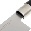 KAI - Wasabi Black - Santoku 16,5cm - 6716S