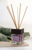 Nước thơm phòng khuếch tán 200ml mã Lacrosse mùi Orchid