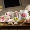 Teapot 0,60l - Rose Cottage