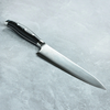 Dao Chef Twin Cermax M66 - 20cm