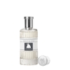 Nước thơm vải 75 ml - parfum Antoinette