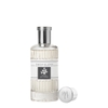 Nước thơm vải 75 ml - parfum Fleur de coton