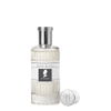 Nước thơm vải 75 ml - parfum Marquise