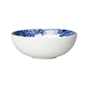 Đĩa sâu lòng Arabia 24h - Arabia Piennar, kích thước 18cm, chất liệu sứ