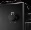 Máy xay cà phê Delonghi KG79