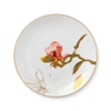 Đĩa Royal Copenhagen, họa tiết Flora Magnolia 22cm
