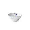 Bát Royal Copenhagen, họa tiết Blue Elements 30cl
