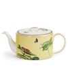 Ấm trà Wonderlust Waterlily dung tích 1l